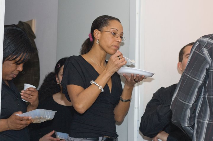 Verjaardag Maria Luisa 70 jaar-44.jpg